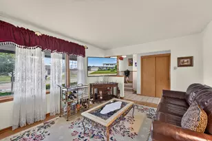 5319 Wright Ave, Racine, WI 53406 - Photo 7