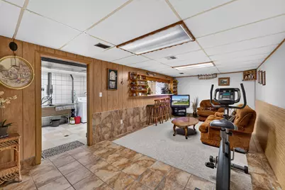 5319  Wright Ave, Racine, WI 53406 - Photo 21