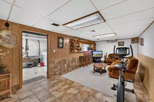 5319 Wright Ave, Racine, WI 53406 - Photo 21
