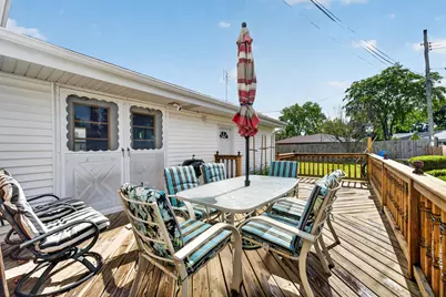5319  Wright Ave, Racine, WI 53406 - Photo 5