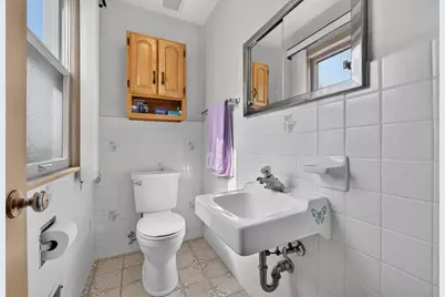 5319  Wright Ave, Racine, WI 53406 - Photo 15