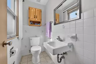 5319 Wright Ave, Racine, WI 53406 - Photo 15