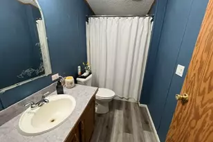 7136 Tannery Rd, Two Rivers, WI 54241 - Photo 21