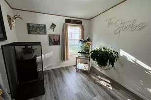 7136 Tannery Rd, Two Rivers, WI 54241 - Photo 19