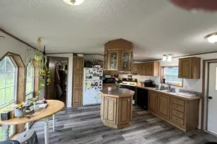 7136 Tannery Rd, Two Rivers, WI 54241 - Photo 11