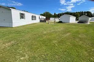 7136 Tannery Rd, Two Rivers, WI 54241 - Photo 3