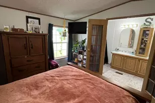 7136 Tannery Rd, Two Rivers, WI 54241 - Photo 15