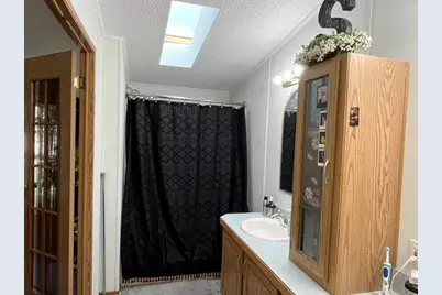 7136  Tannery Rd #19, Two Rivers, WI 54241 - Photo 17