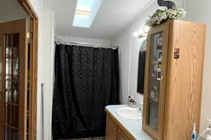 7136 Tannery Rd, Two Rivers, WI 54241 - Photo 17