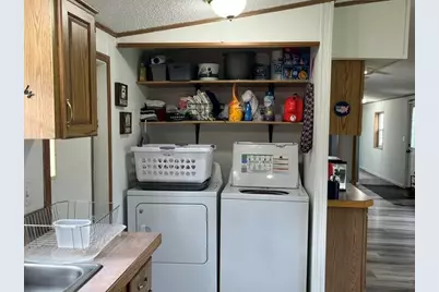 7136  Tannery Rd #19, Two Rivers, WI 54241 - Photo 13