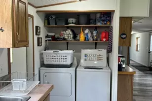7136 Tannery Rd, Two Rivers, WI 54241 - Photo 13