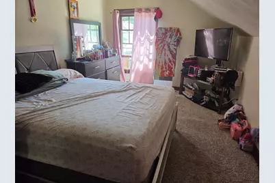 913 S 21st St, Manitowoc, WI 54220 - Photo 7