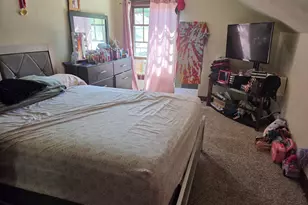 913 S 21st St, Manitowoc, WI 54220 - Photo 7