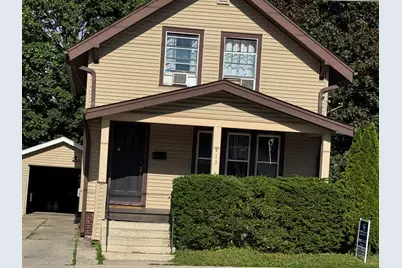 913 S 21st St, Manitowoc, WI 54220 - Photo 1