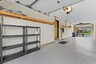 W175S7516 Harbor Cir, Muskego, WI 53150 - Photo 33