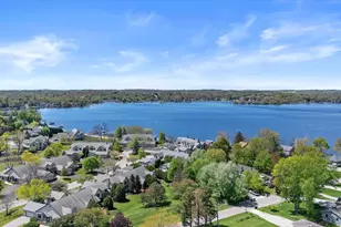 W175S7516 Harbor Cir, Muskego, WI 53150 - Photo 37