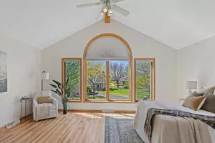 W175S7516 Harbor Cir, Muskego, WI 53150 - Photo 11