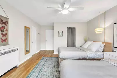 607  6th St, Racine, WI 53403 - Photo 23