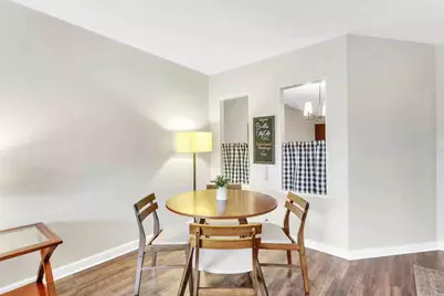 607  6th St, Racine, WI 53403 - Photo 15