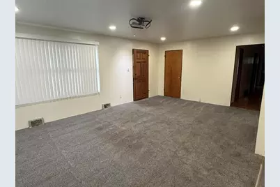 W191S7509  Richdorf Dr, Muskego, WI 53150 - Photo 5