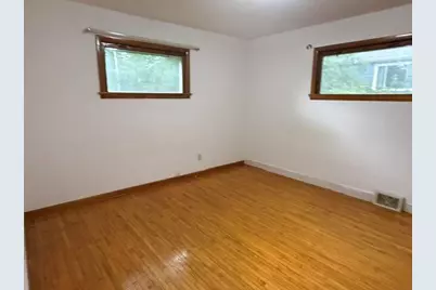 W191S7509  Richdorf Dr, Muskego, WI 53150 - Photo 19