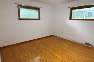 W191S7509 Richdorf Dr, Muskego, WI 53150 - Photo 19