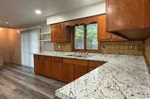 W191S7509 Richdorf Dr, Muskego, WI 53150 - Photo 13