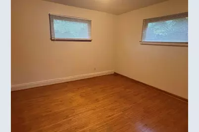 W191S7509  Richdorf Dr, Muskego, WI 53150 - Photo 17