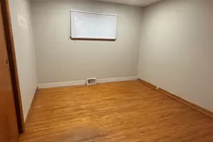 W191S7509 Richdorf Dr, Muskego, WI 53150 - Photo 21