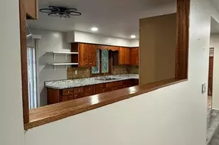 W191S7509 Richdorf Dr, Muskego, WI 53150 - Photo 15