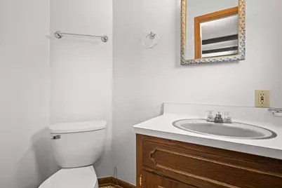 1610  Hickory St, South Milwaukee, WI 53172 - Photo 13