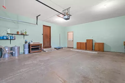 1610  Hickory St, South Milwaukee, WI 53172 - Photo 21
