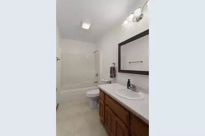 706  Woodbridge Trl, Watertown, WI 53094 - Photo 15