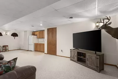 706  Woodbridge Trl, Watertown, WI 53094 - Photo 25
