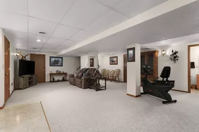 706  Woodbridge Trl, Watertown, WI 53094 - Photo 27