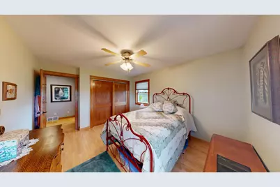 E8871  Reo Ave, Christiana, WI 54667 - Photo 31