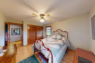 E8871 Reo Ave, Christiana, WI 54667 - Photo 31