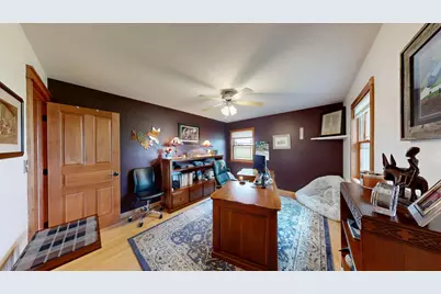 E8871  Reo Ave, Christiana, WI 54667 - Photo 27
