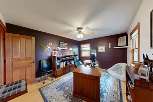 E8871 Reo Ave, Christiana, WI 54667 - Photo 27