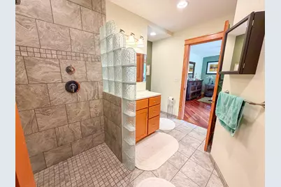 E8871  Reo Ave, Christiana, WI 54667 - Photo 25