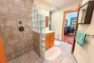 E8871 Reo Ave, Christiana, WI 54667 - Photo 25