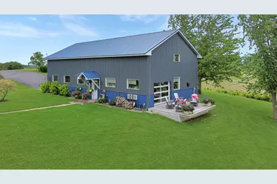 E8871  Reo Ave, Christiana, WI 54667 - Photo 5