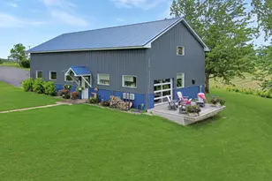 E8871 Reo Ave, Christiana, WI 54667 - Photo 5