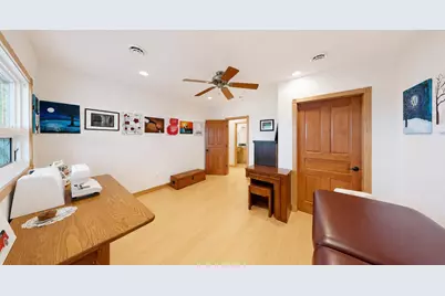 E8871  Reo Ave, Christiana, WI 54667 - Photo 63