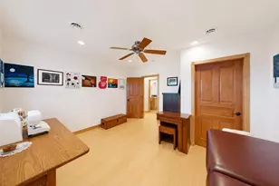E8871 Reo Ave, Christiana, WI 54667 - Photo 63