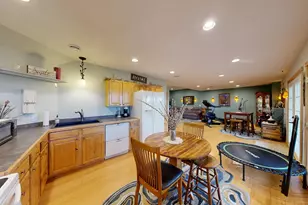 E8871 Reo Ave, Christiana, WI 54667 - Photo 33