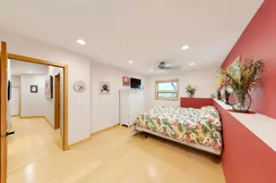 E8871 Reo Ave, Christiana, WI 54667 - Photo 61
