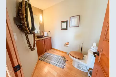 E8871  Reo Ave, Christiana, WI 54667 - Photo 19