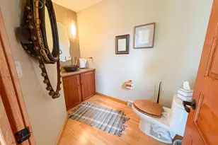 E8871 Reo Ave, Christiana, WI 54667 - Photo 19