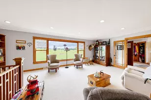 E8871 Reo Ave, Christiana, WI 54667 - Photo 17